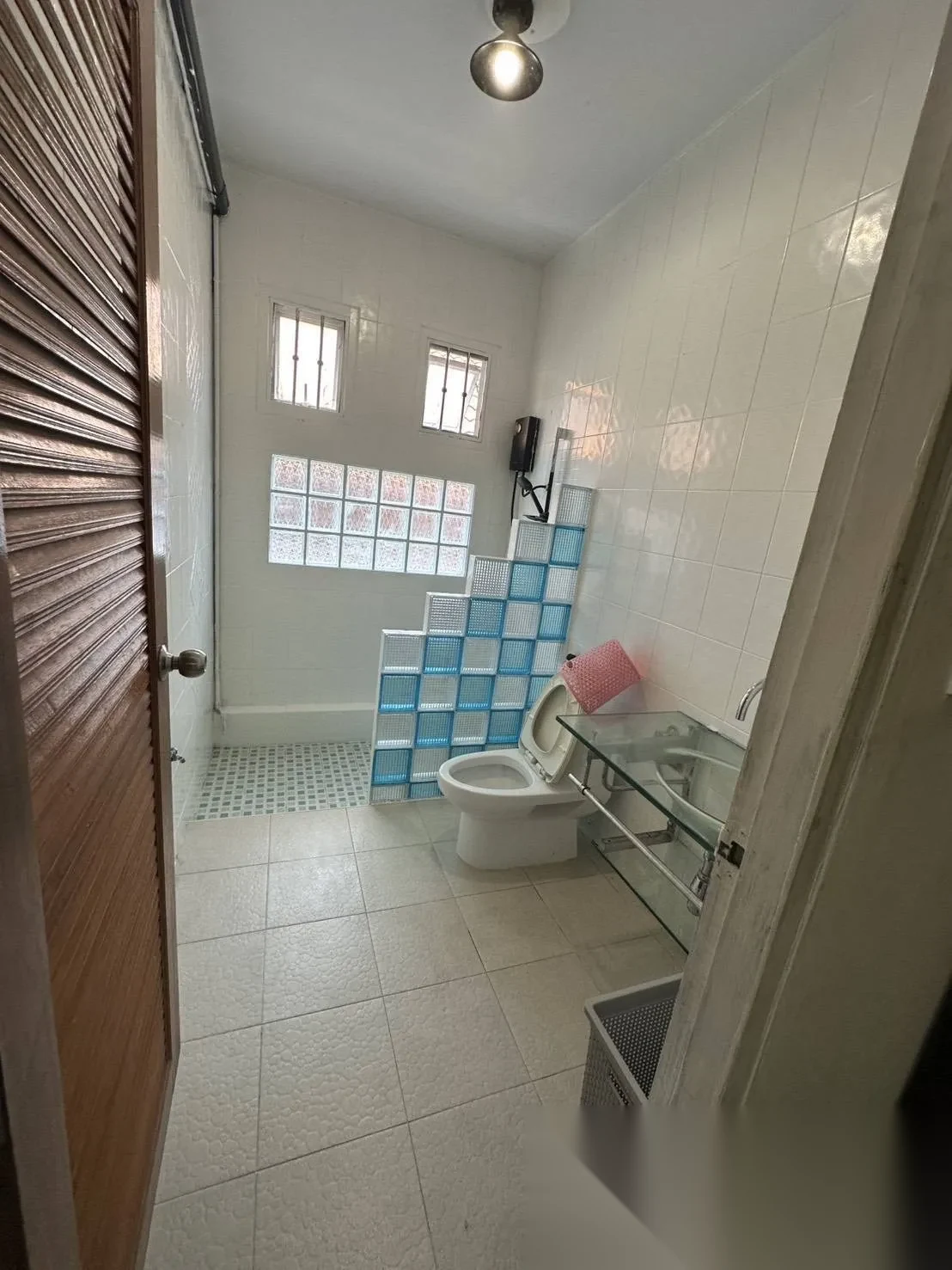 3 Bedroom Villa for sale at The Valley Kathu complex · Kathu · Pool View — photo 9