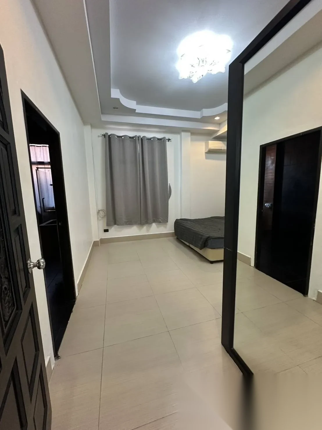 3 Bedroom Villa for sale at The Valley Kathu complex · Kathu · Pool View — photo 10