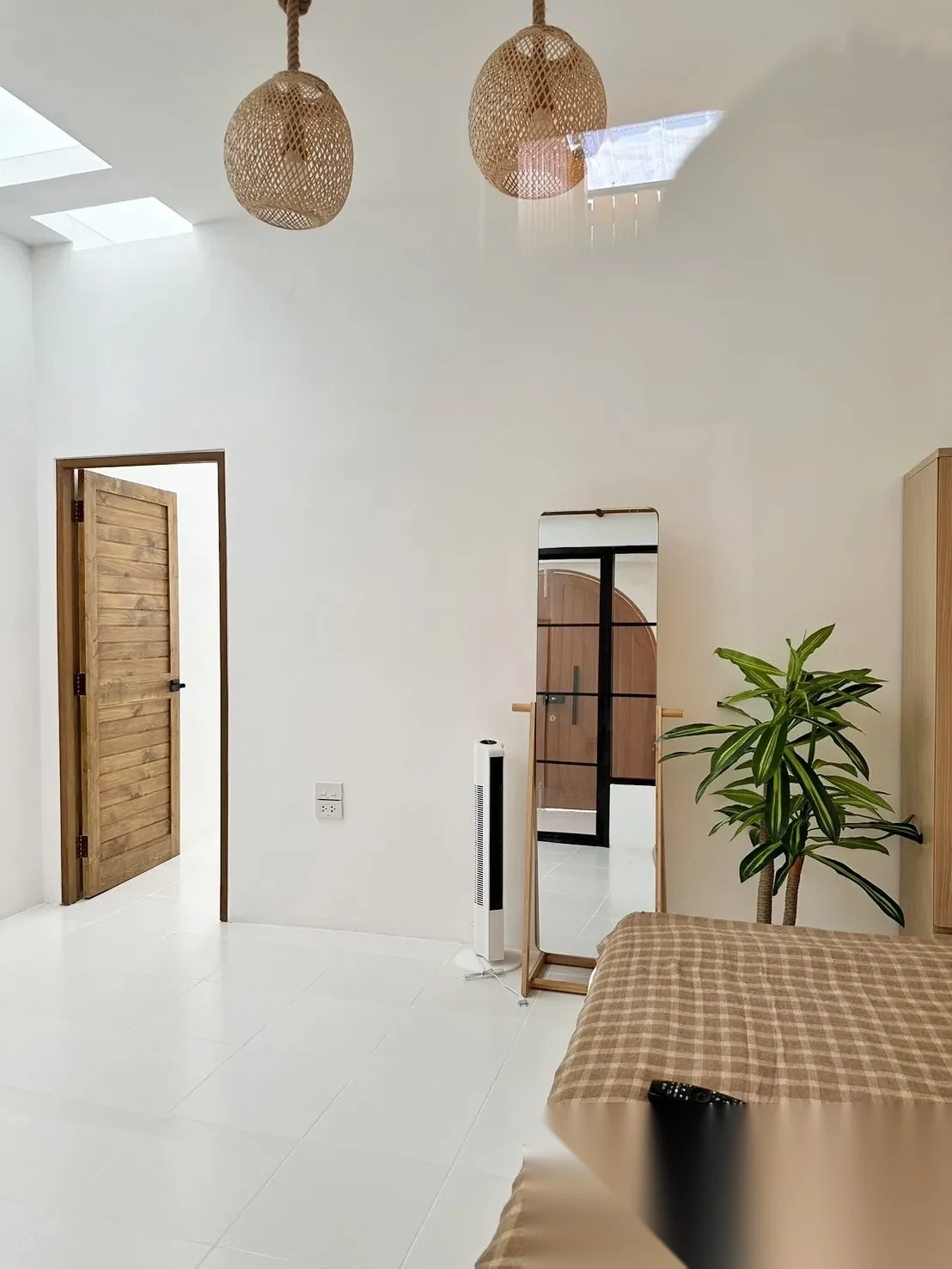 3 Bedroom Villa for sale · Pool View — photo 3