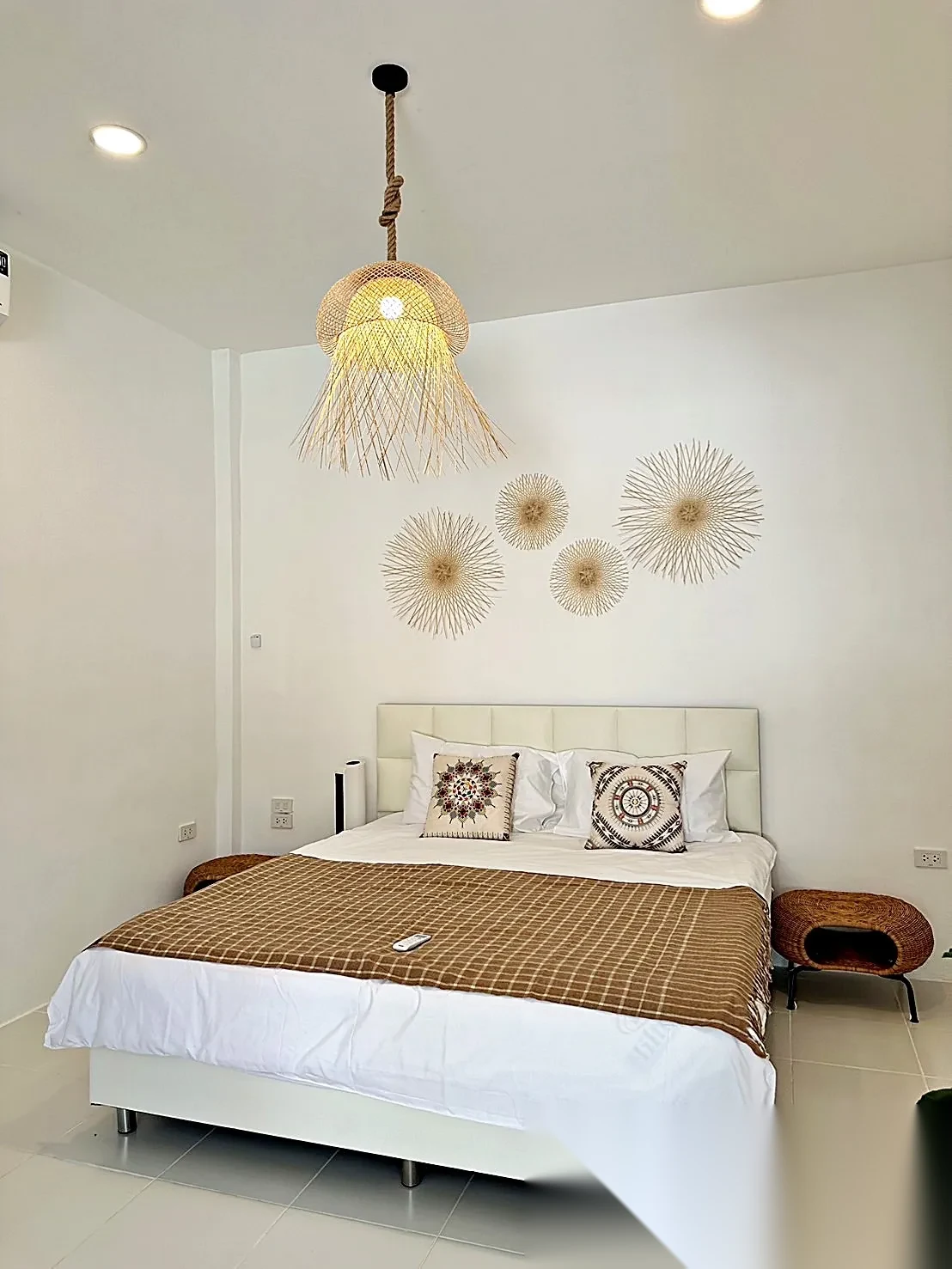 3 Bedroom Villa for sale · Pool View — photo 4