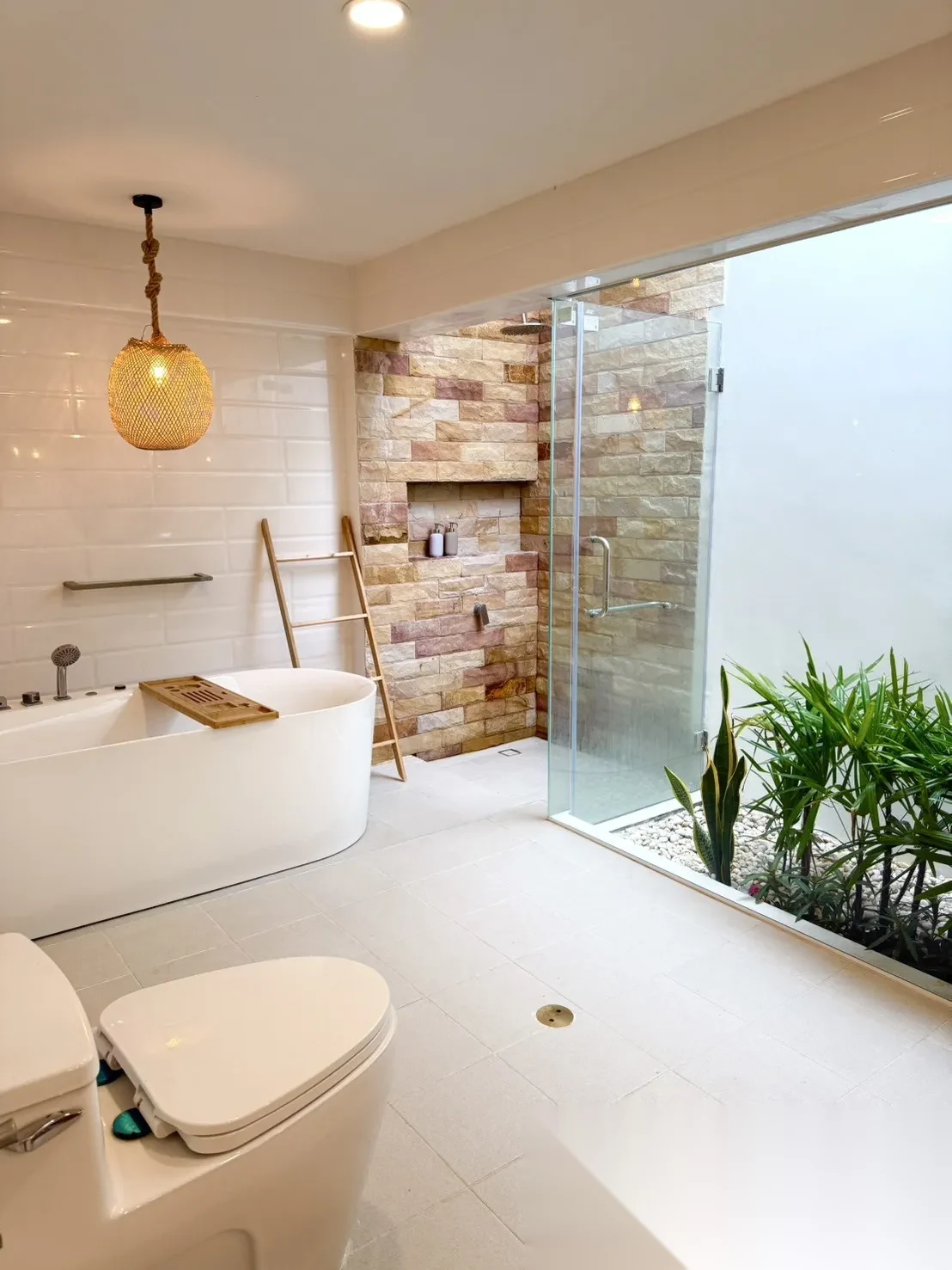 3 Bedroom Villa for sale · Pool View — photo 13