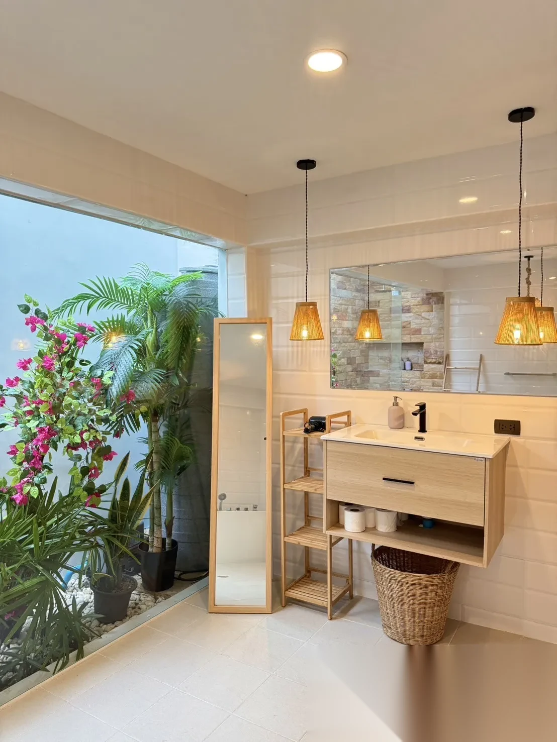 3 Bedroom Villa for sale · Pool View — photo 14