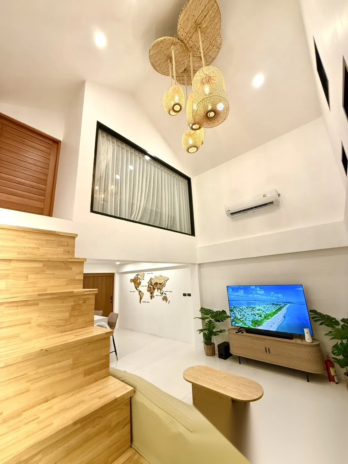 3 Bedroom Villa for sale · Pool View — photo 16