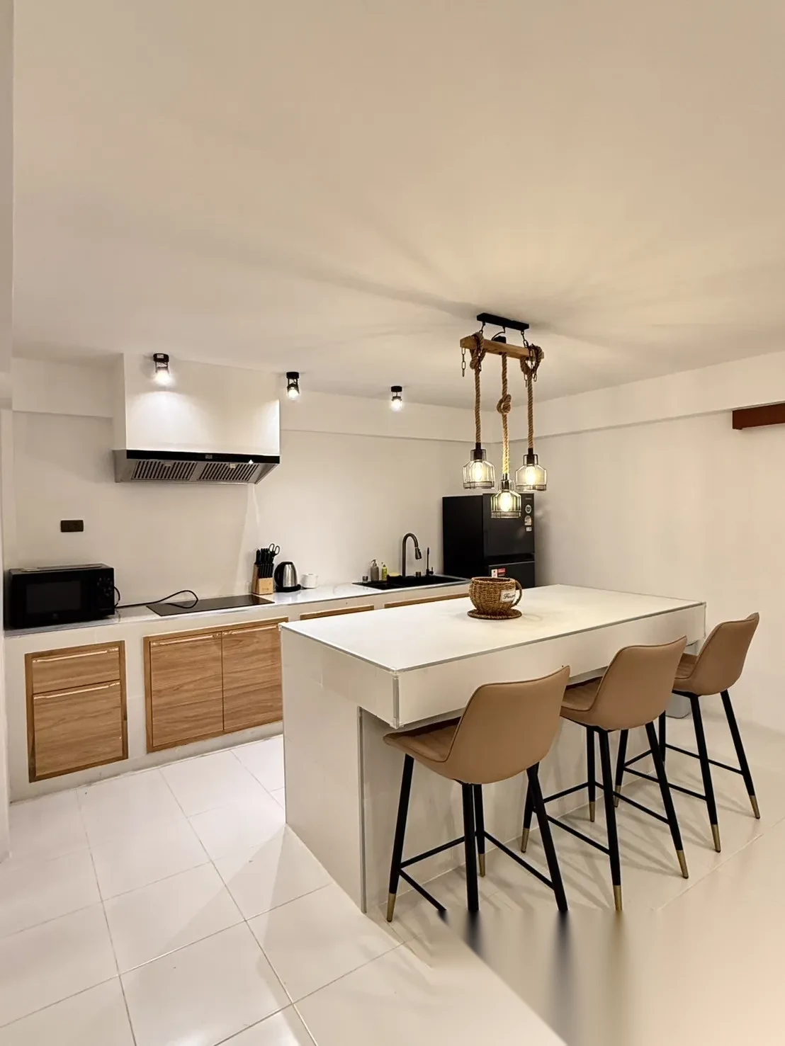 3 Bedroom Villa for sale · Pool View — photo 17
