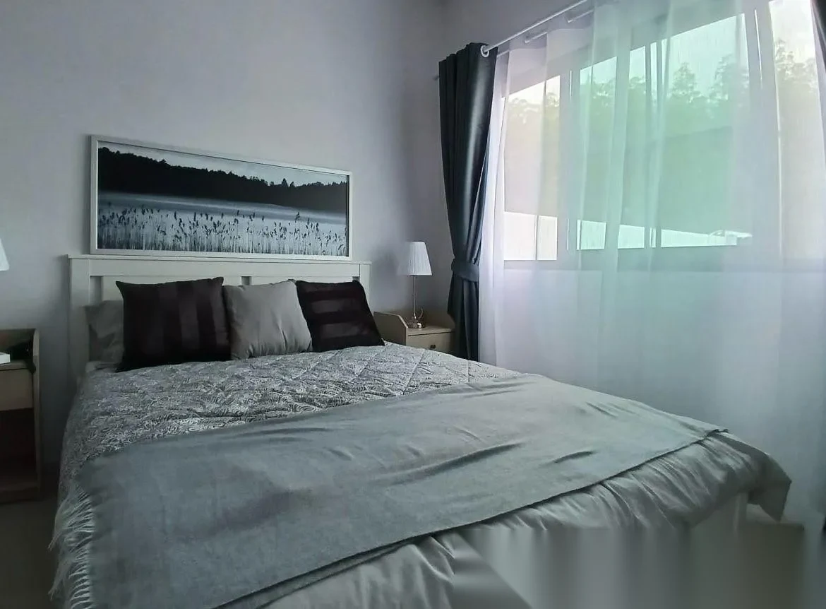 2 Bedroom Villa for sale · Pool View — photo 7