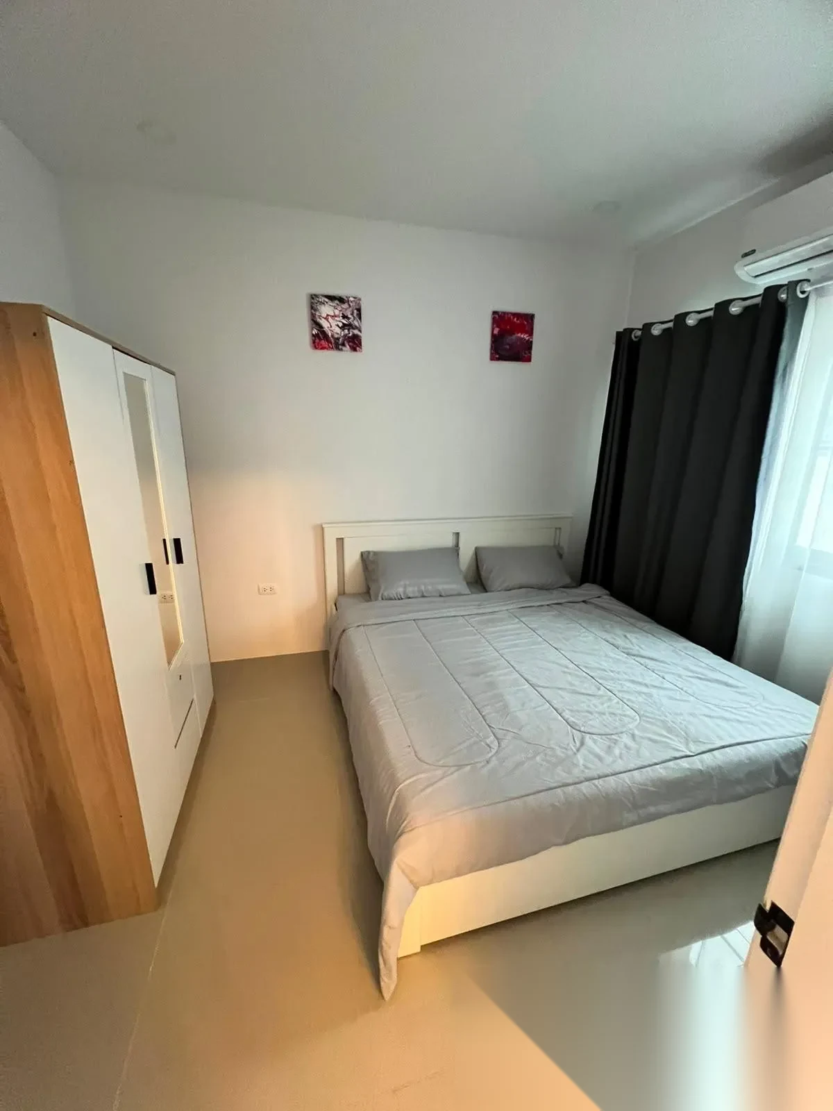 2 Bedroom Villa for sale — photo 6