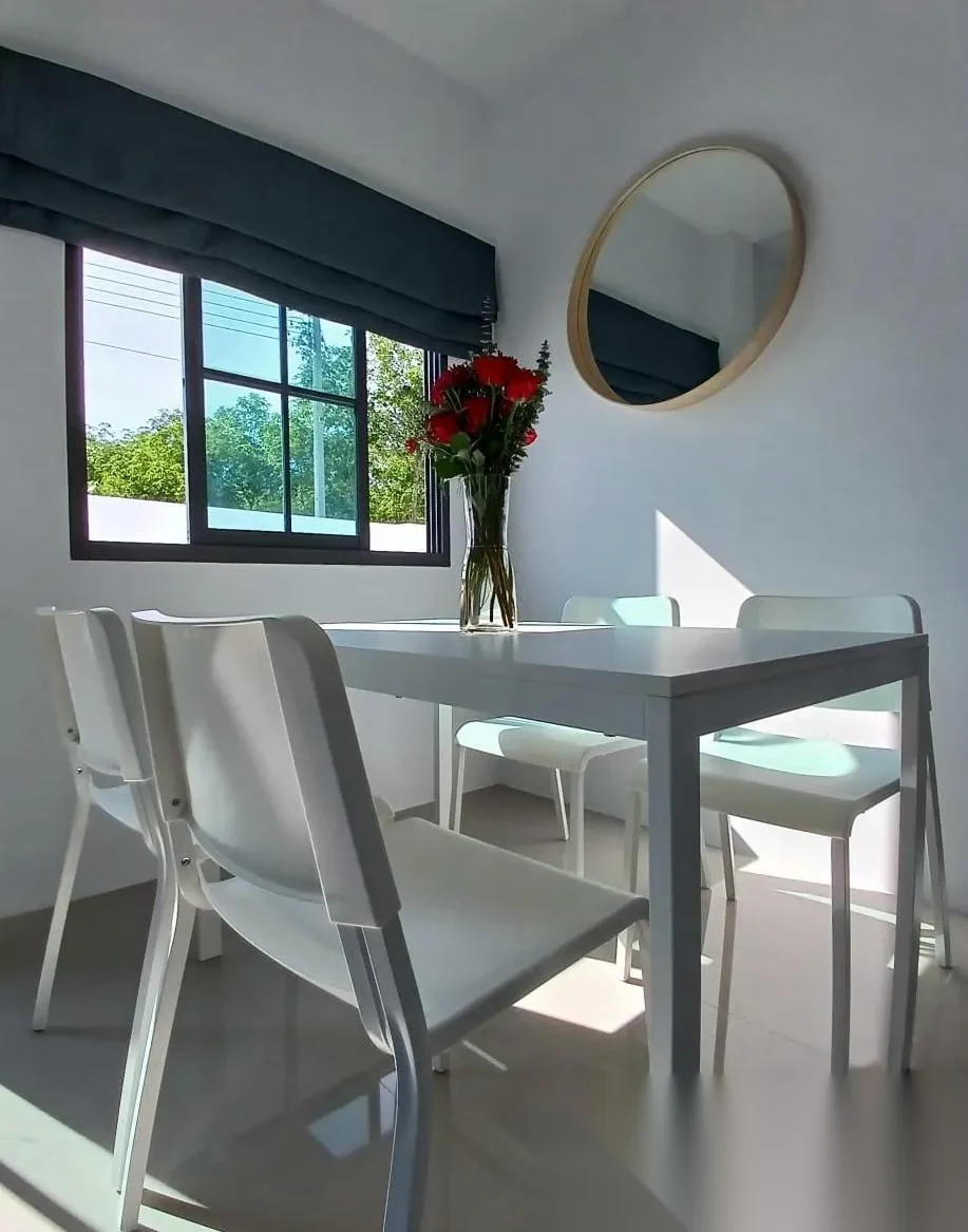 2 Bedroom Villa for sale — photo 8
