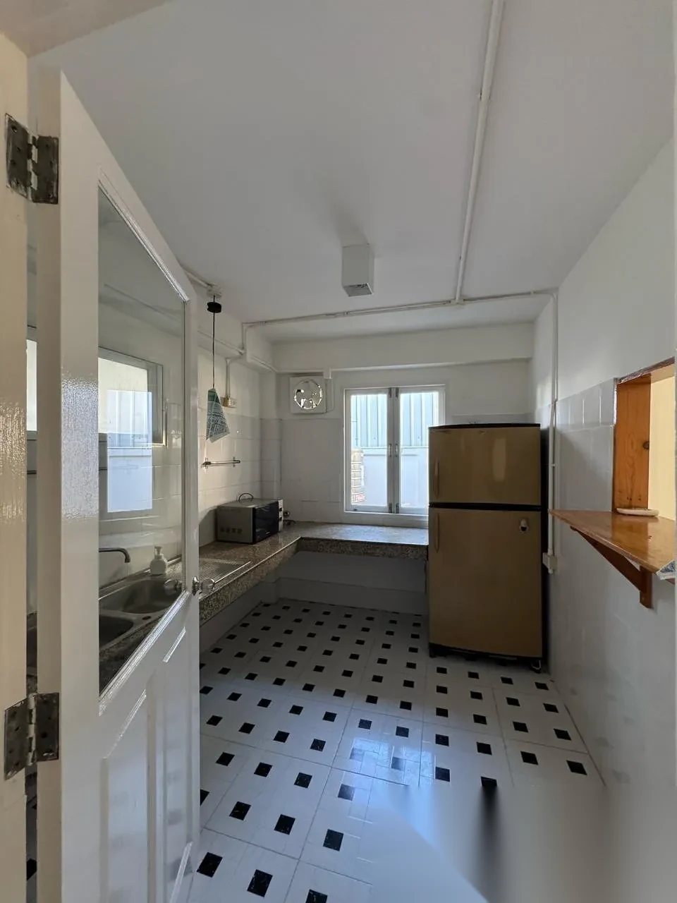Дом 4BR в комплексе Land and Houses Park · Чалонг · Вид на озеро — фото 12