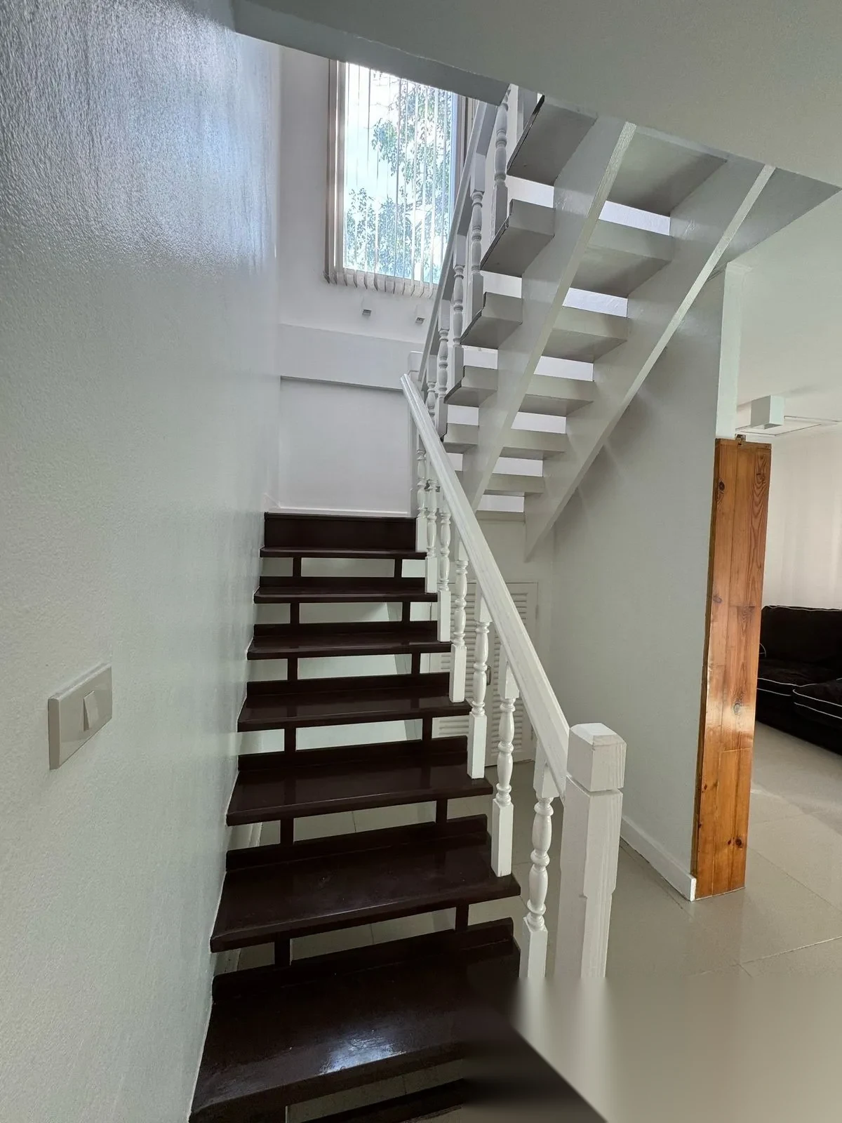 Дом 4BR в комплексе Land and Houses Park · Чалонг · Вид на озеро — фото 15