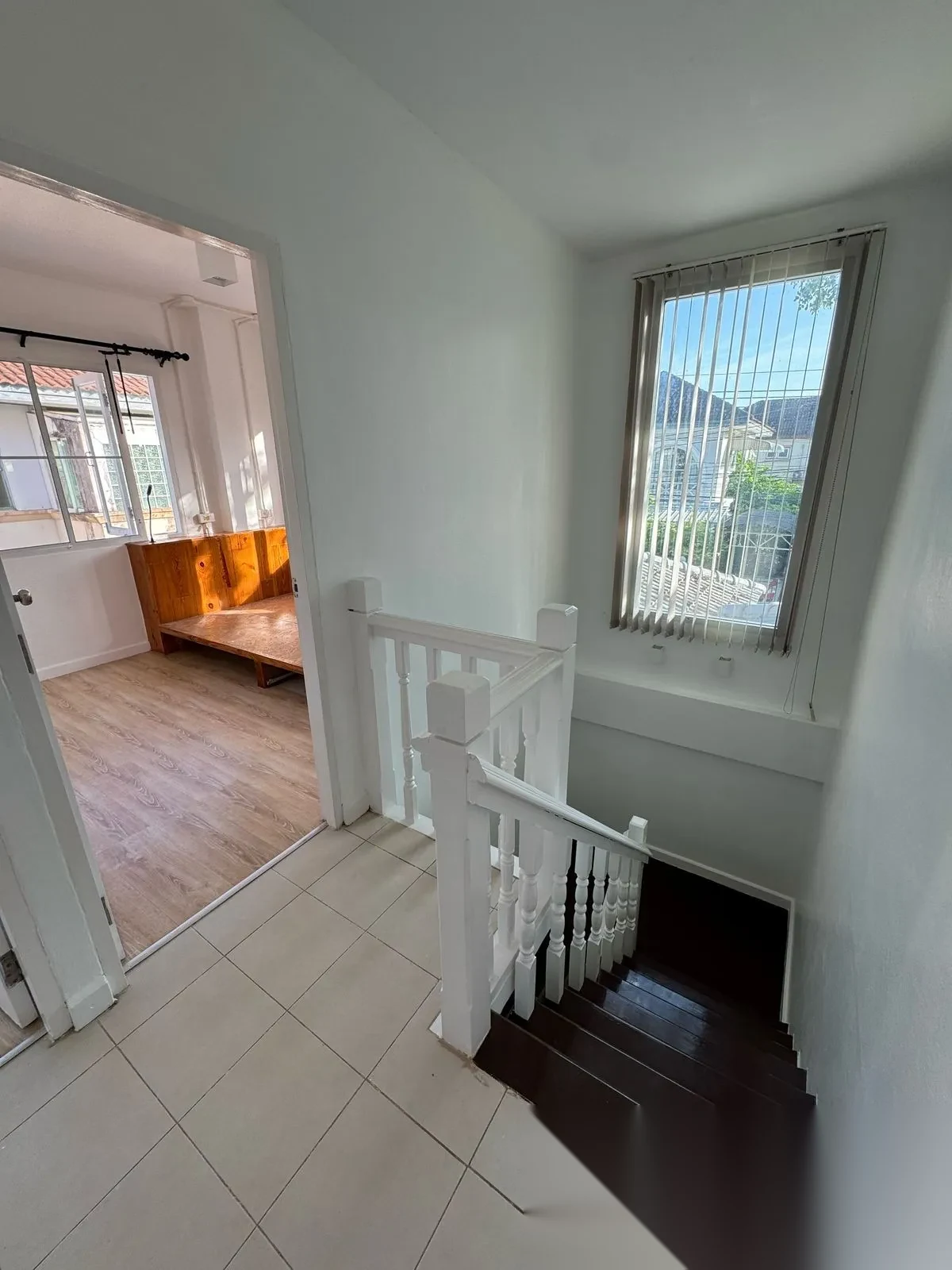Дом 4BR в комплексе Land and Houses Park · Чалонг · Вид на озеро — фото 19
