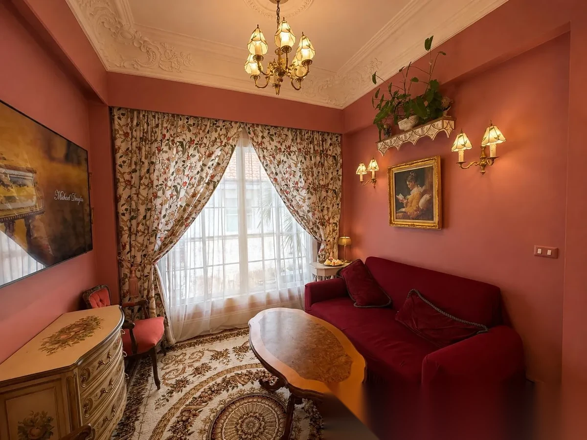 3 Bedroom Villa for sale at Land and Houses Park complex · Chalong — photo 12