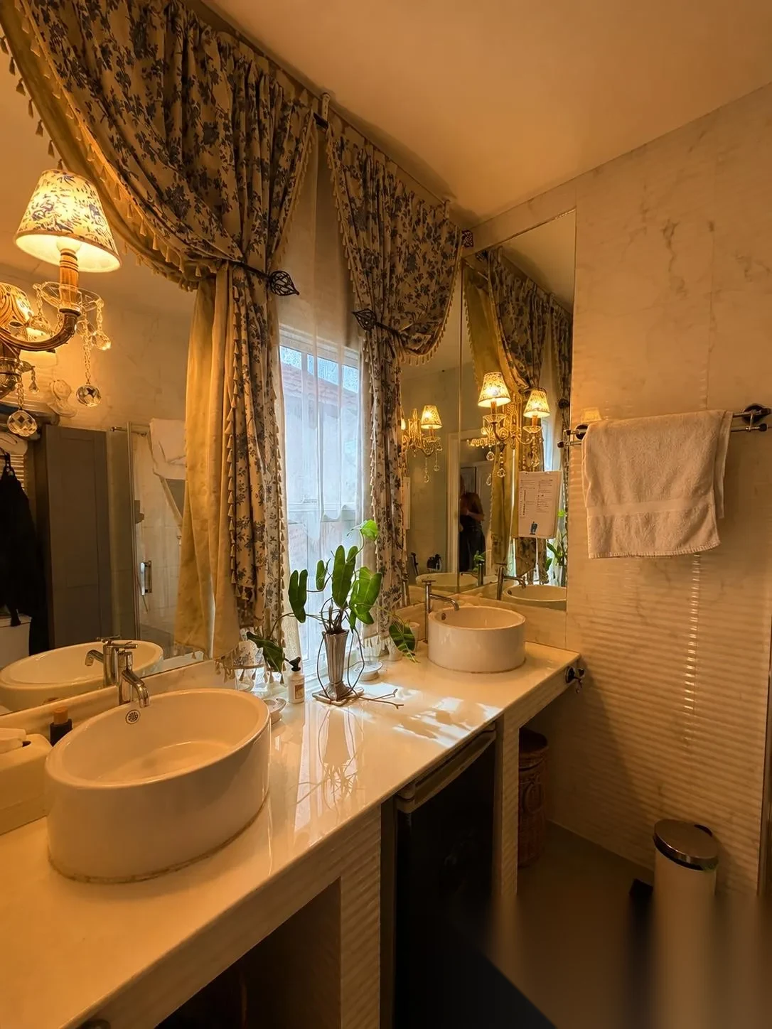 3 Bedroom Villa for sale at Land and Houses Park complex · Chalong — photo 13