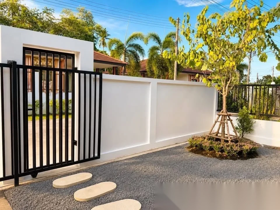 3 Bedroom House for sale at The Wish Paklok 2 complex · Pa Khlok — photo 4