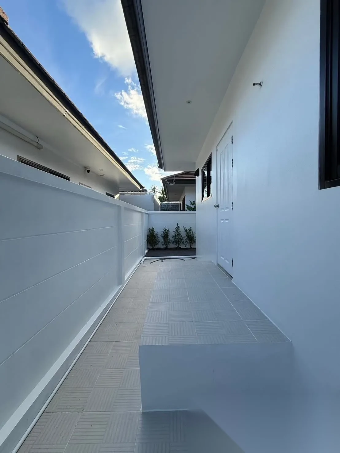 3 Bedroom House for sale at The Wish Paklok 2 complex · Pa Khlok — photo 6