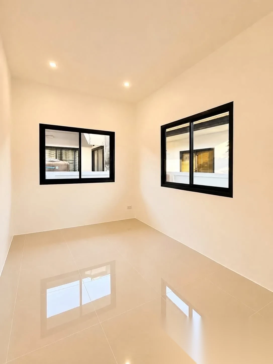 3 Bedroom House for sale at The Wish Paklok 2 complex · Pa Khlok — photo 8