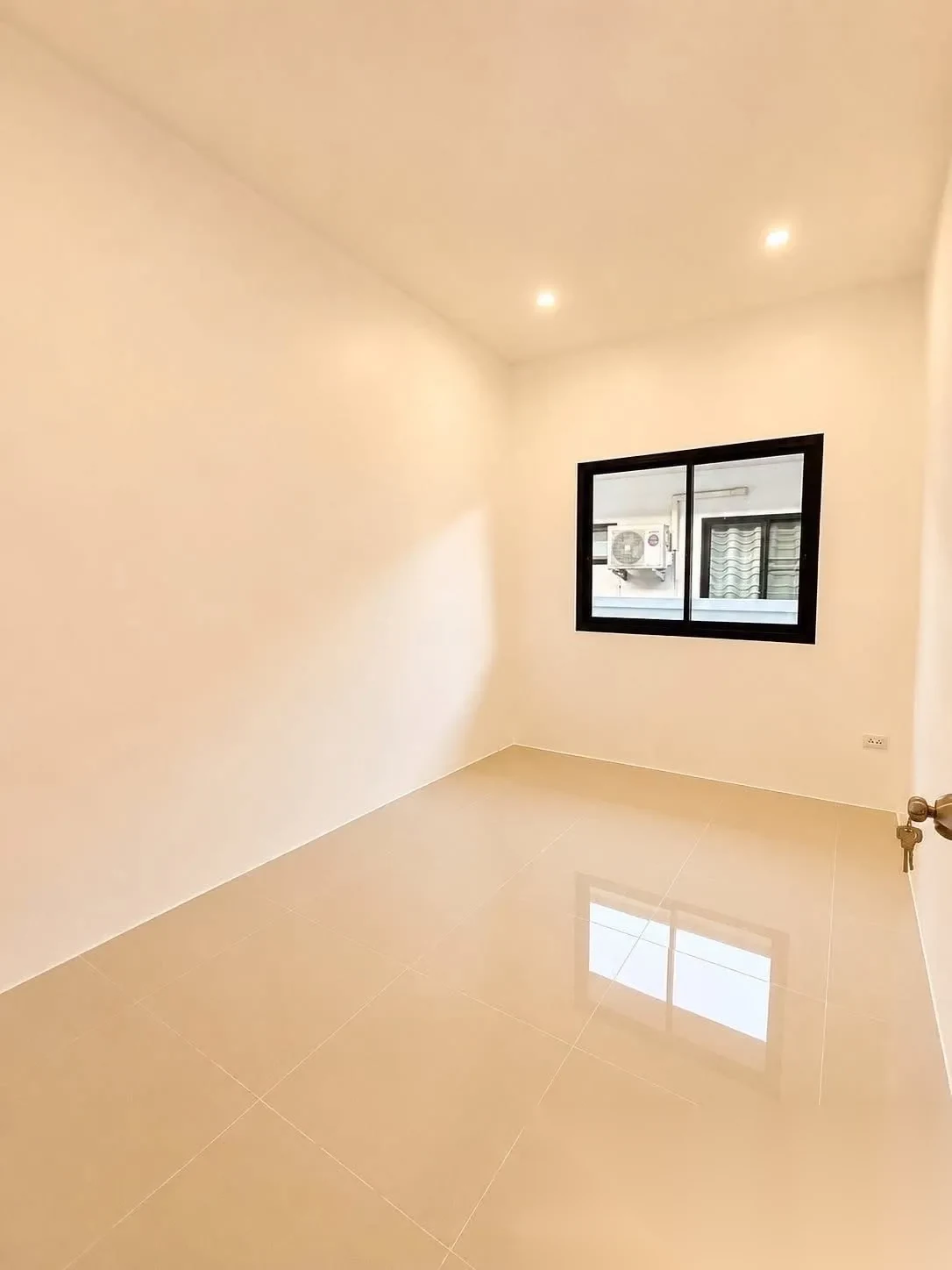 3 Bedroom House for sale at The Wish Paklok 2 complex · Pa Khlok — photo 9