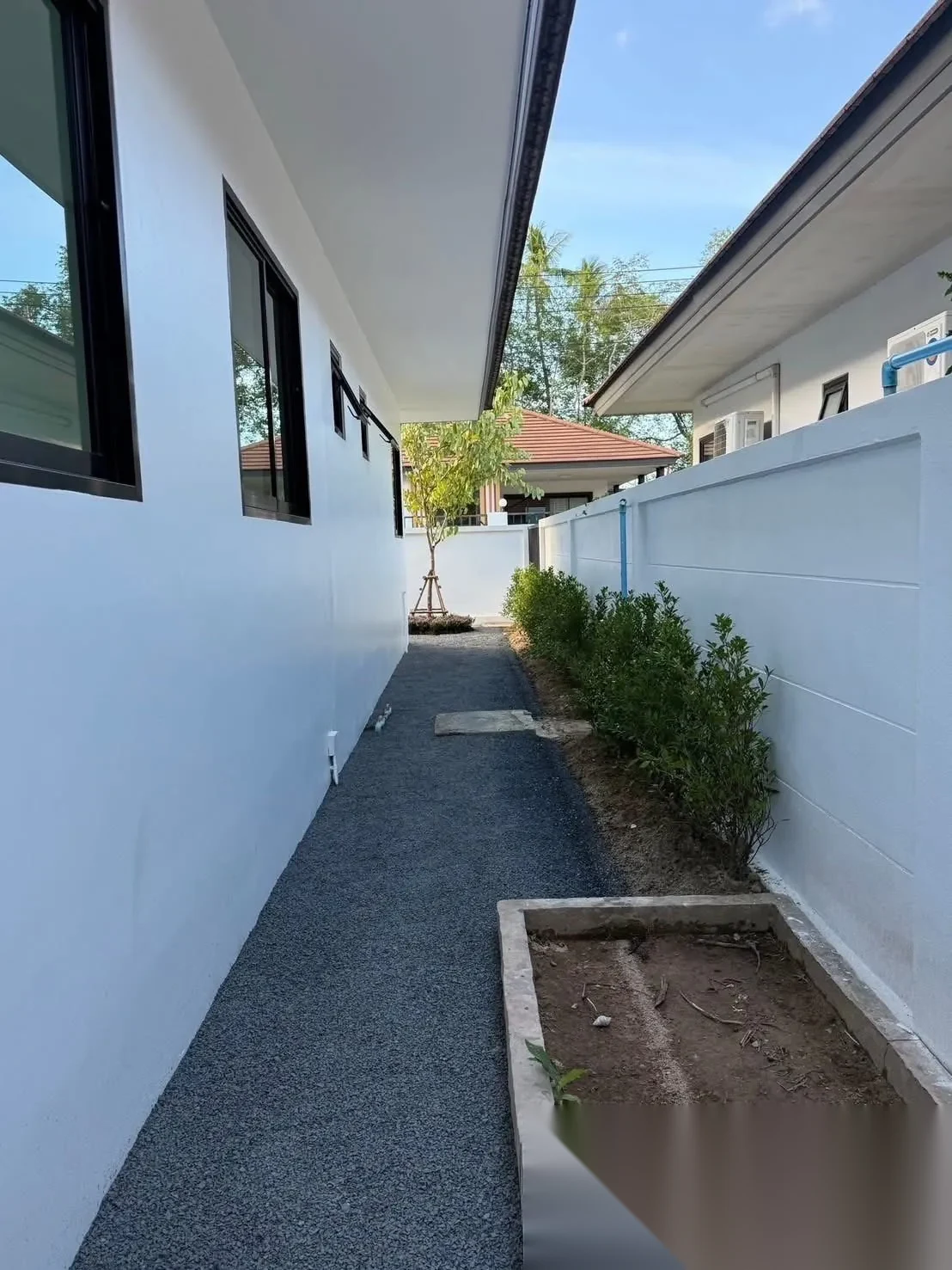 3 Bedroom House for sale at The Wish Paklok 2 complex · Pa Khlok — photo 14