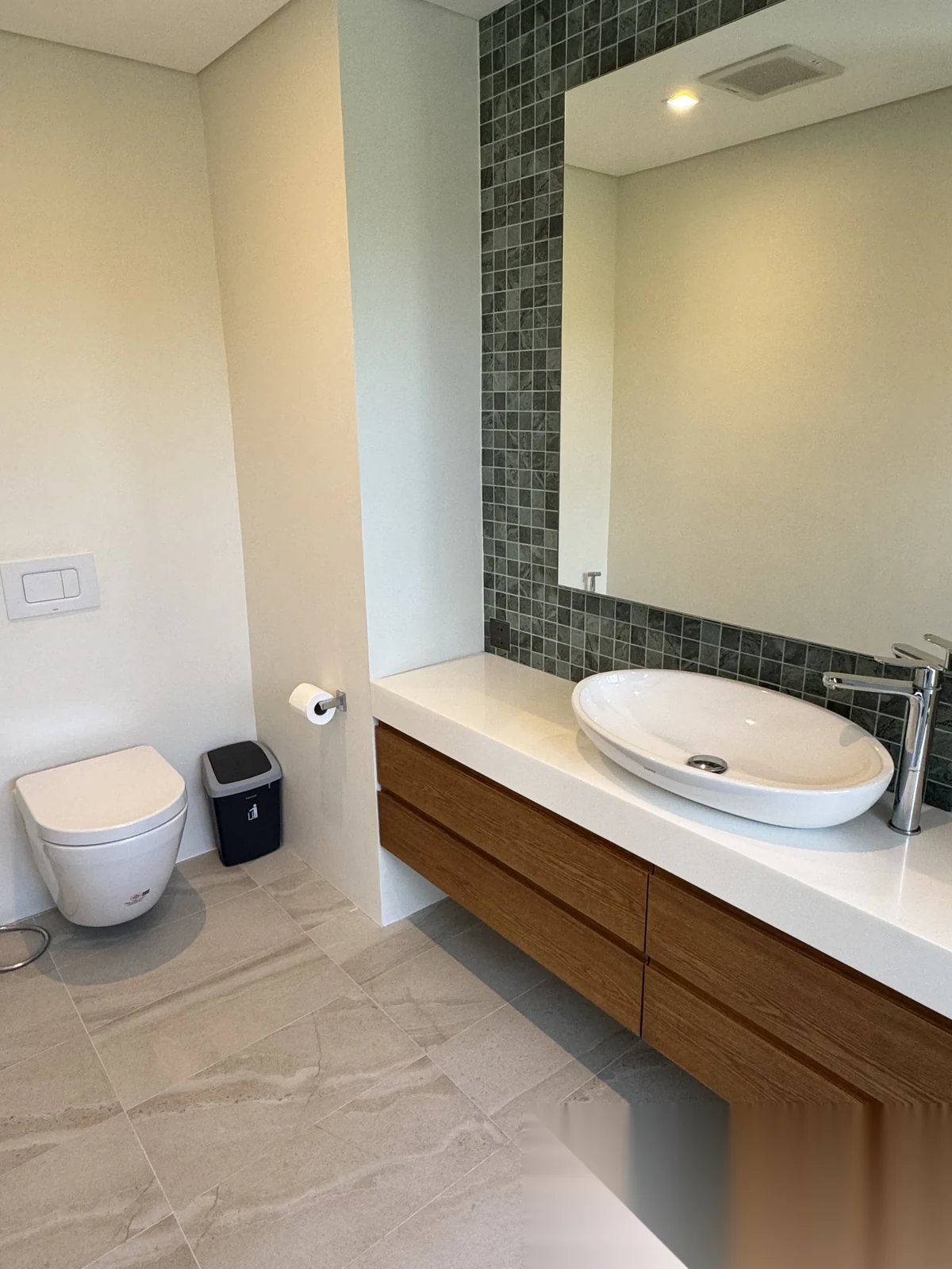 3 Bedroom Villa for sale at Riverhouse Phuket complex · Choeng Thale · Pool View — photo 25