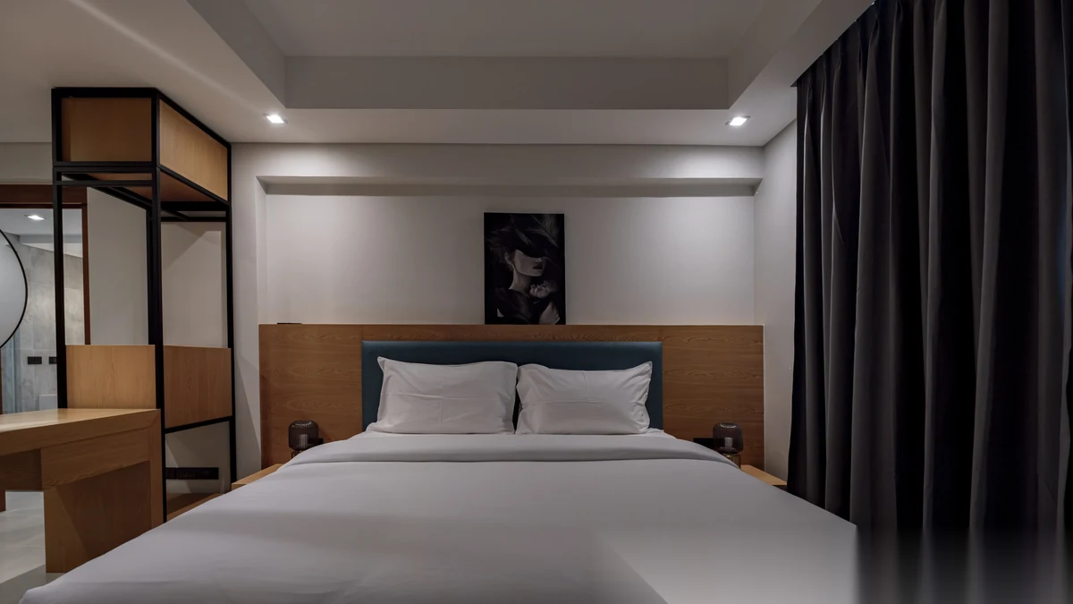 3 Bedroom Villa for sale at Riverhouse Phuket complex · Choeng Thale · Pool View — photo 7