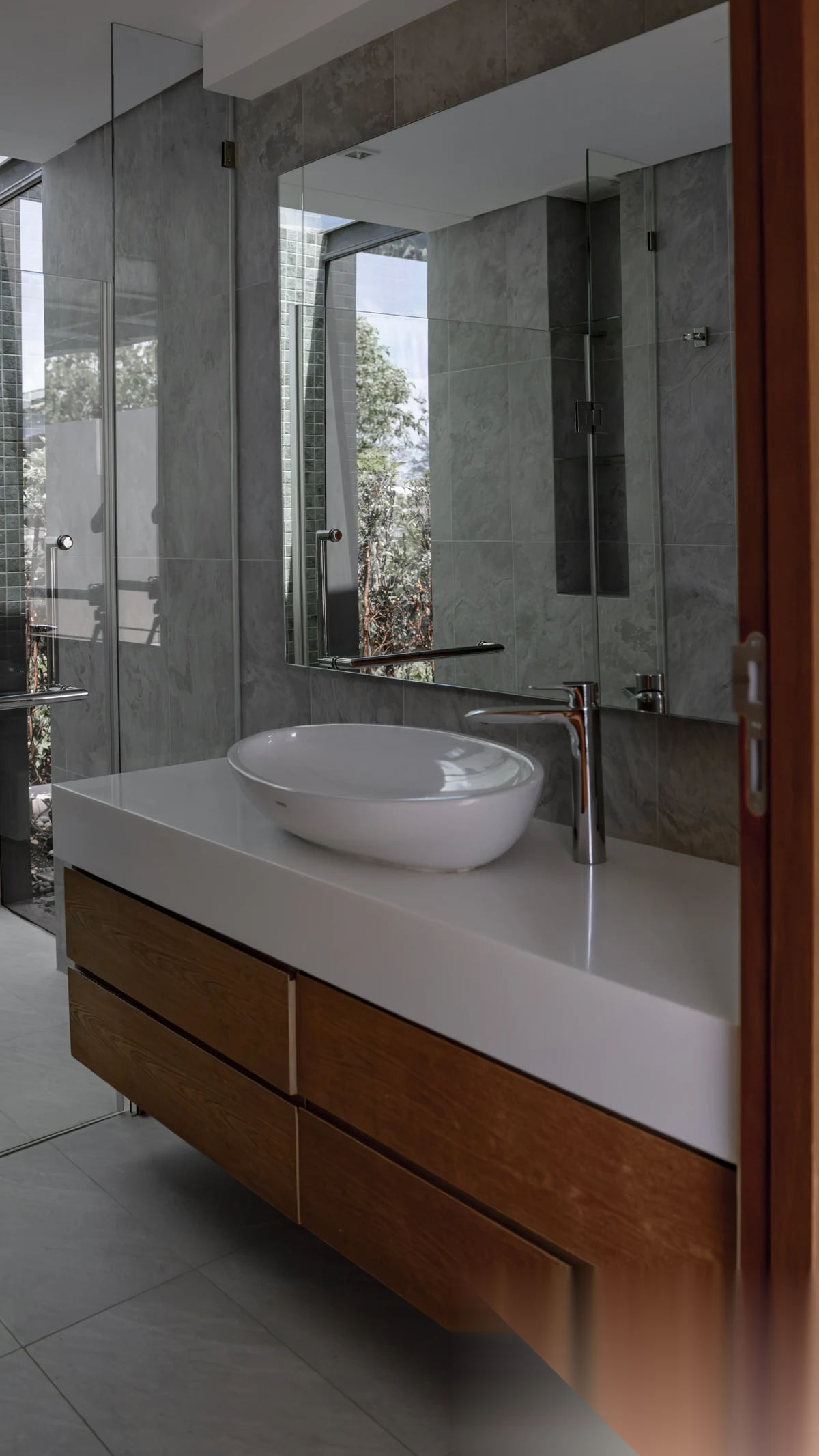 3 Bedroom Villa for sale at Riverhouse Phuket complex · Choeng Thale · Pool View — photo 37