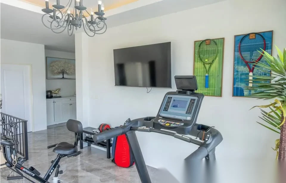 3 Bedroom Villa for sale — photo 2