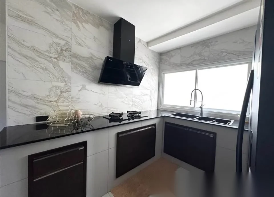 3 Bedroom Villa for sale — photo 3