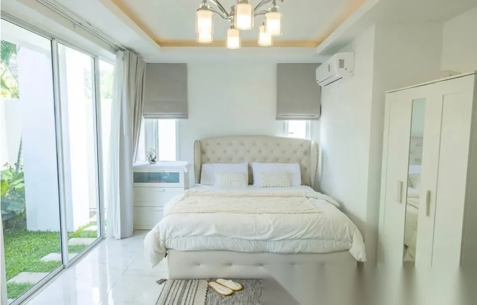 3 Bedroom Villa for sale — photo 5