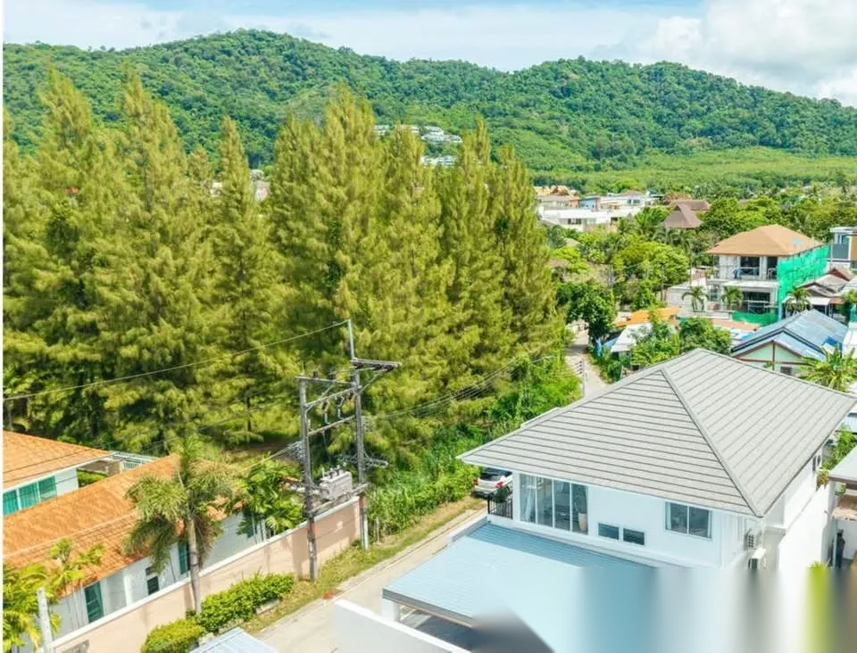 3 Bedroom Villa for sale — photo 6