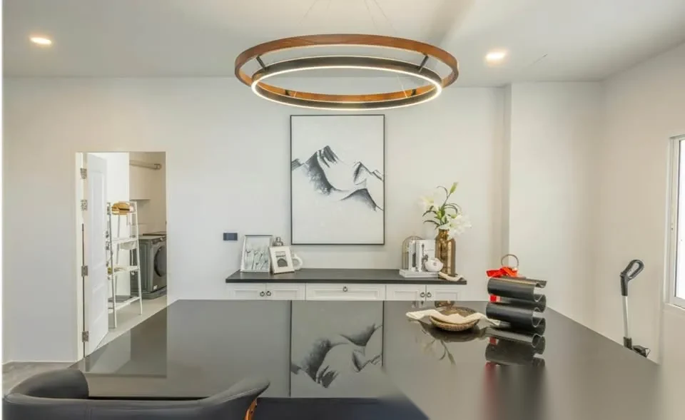 3 Bedroom Villa for sale — photo 7