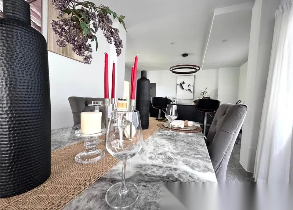 3 Bedroom Villa for sale — photo 8