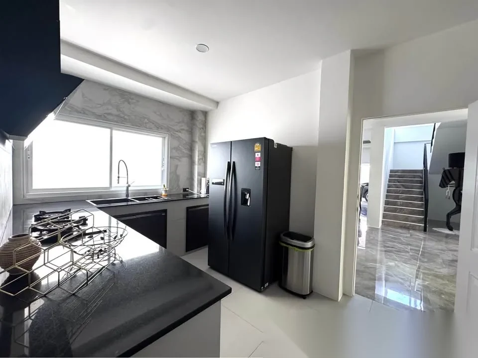 3 Bedroom Villa for sale — photo 9