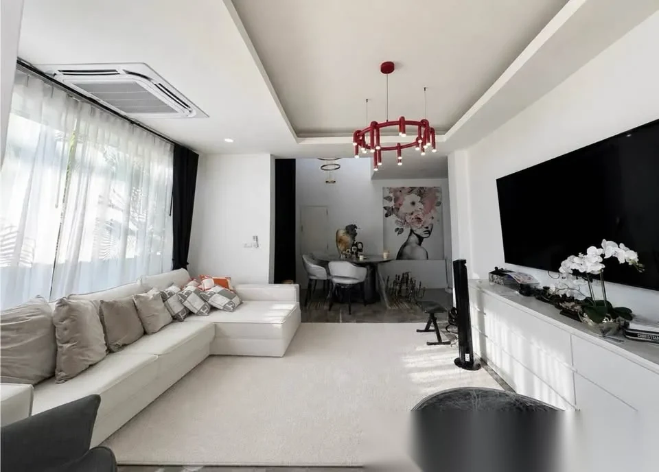 3 Bedroom Villa for sale — photo 12