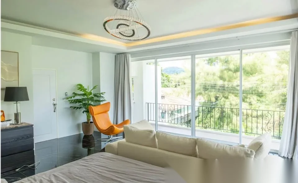 3 Bedroom Villa for sale — photo 16