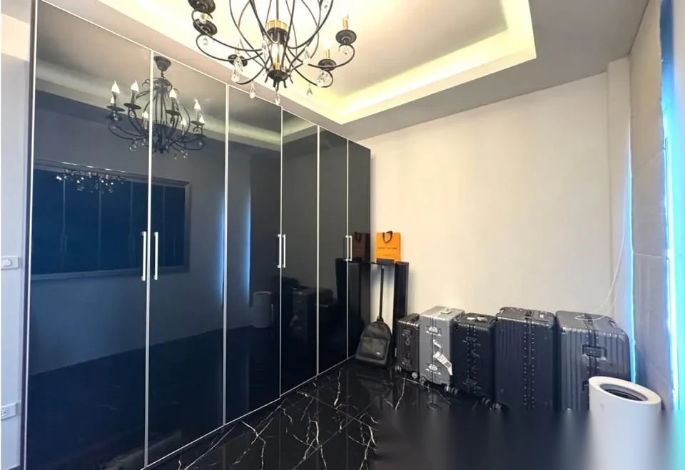 3 Bedroom Villa for sale — photo 17