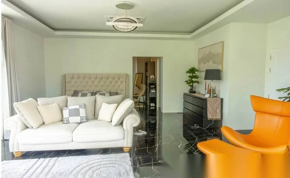 3 Bedroom Villa for sale — photo 18