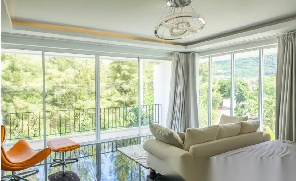 3 Bedroom Villa for sale — photo 19