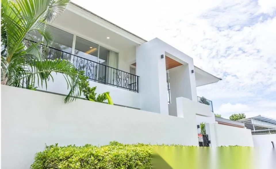 3 Bedroom Villa for sale — photo 20