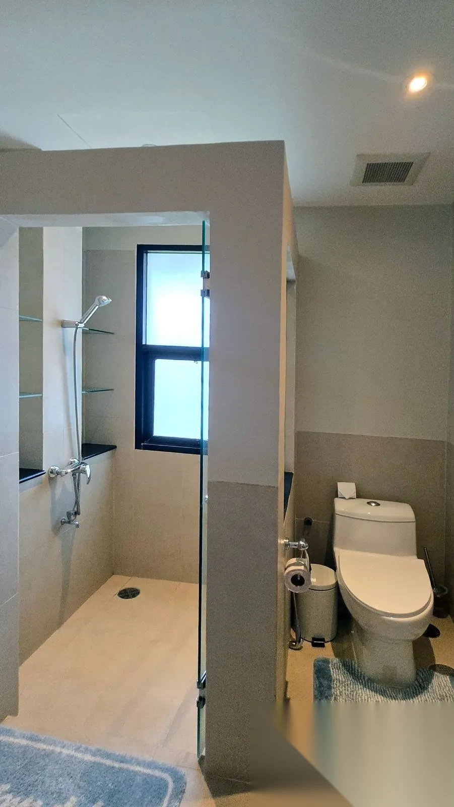5 Bedroom Villa for sale at Laguna Village Residences Phase 2 complex · Choeng Thale · Lake View — photo 25