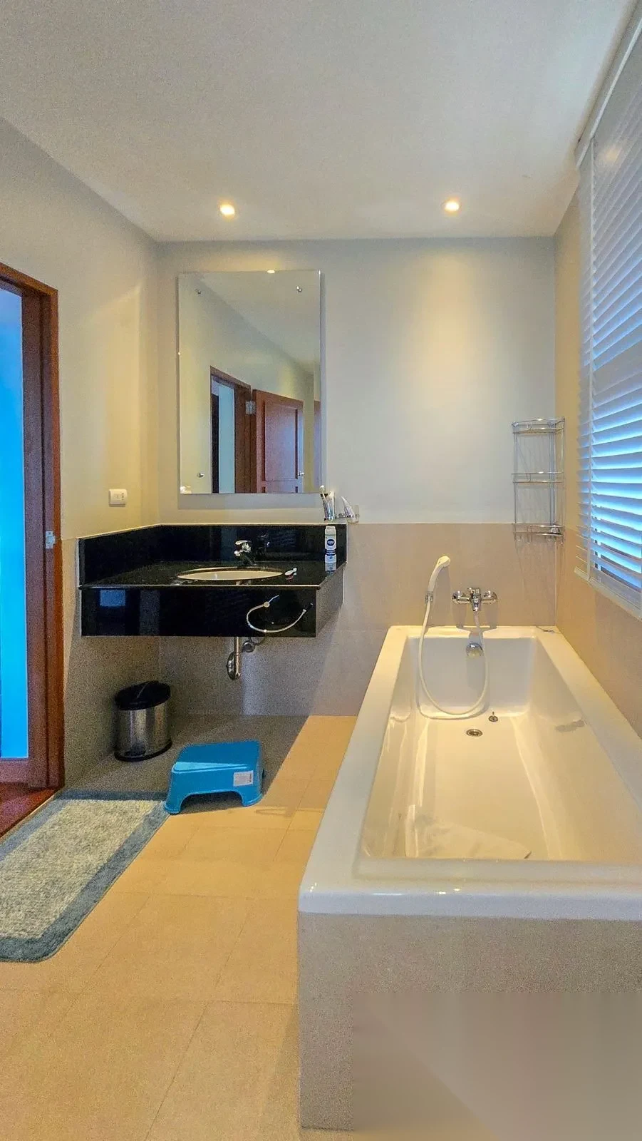 5 Bedroom Villa for sale at Laguna Village Residences Phase 2 complex · Choeng Thale · Lake View — photo 28