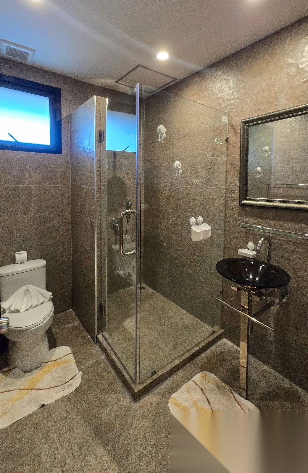 5 Bedroom Villa for sale at Laguna Village Residences Phase 2 complex · Choeng Thale · Lake View — photo 32