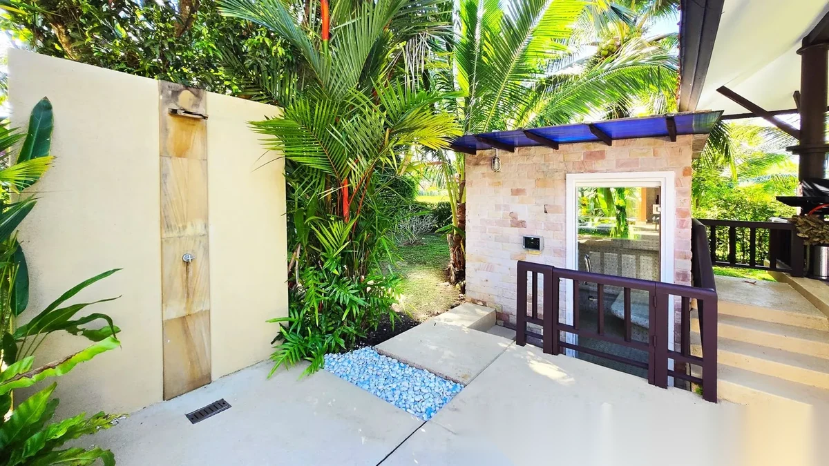 5 Bedroom Villa for sale at Laguna Village Residences Phase 2 complex · Choeng Thale · Lake View — photo 46