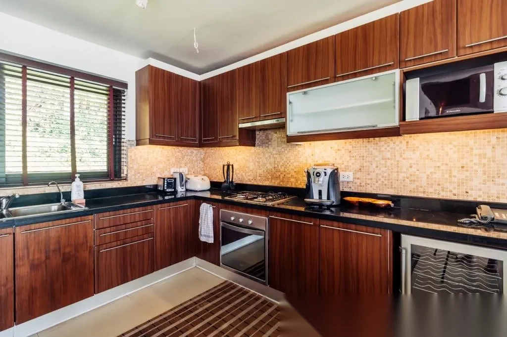 4 Bedroom Villa for sale at Indochine Resort and Villas complex · Patong · Sea View — photo 12