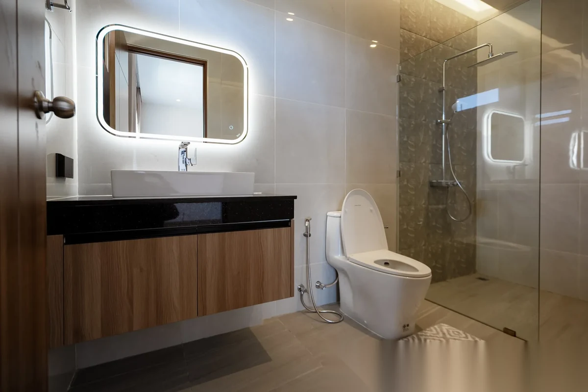 3 Bedroom Villa for sale · Pool View — photo 20