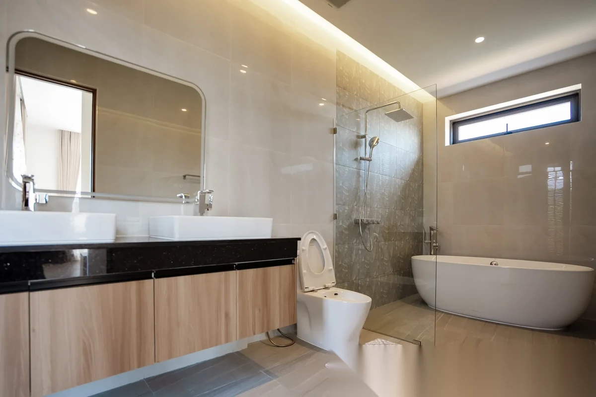 3 Bedroom Villa for sale · Pool View — photo 33