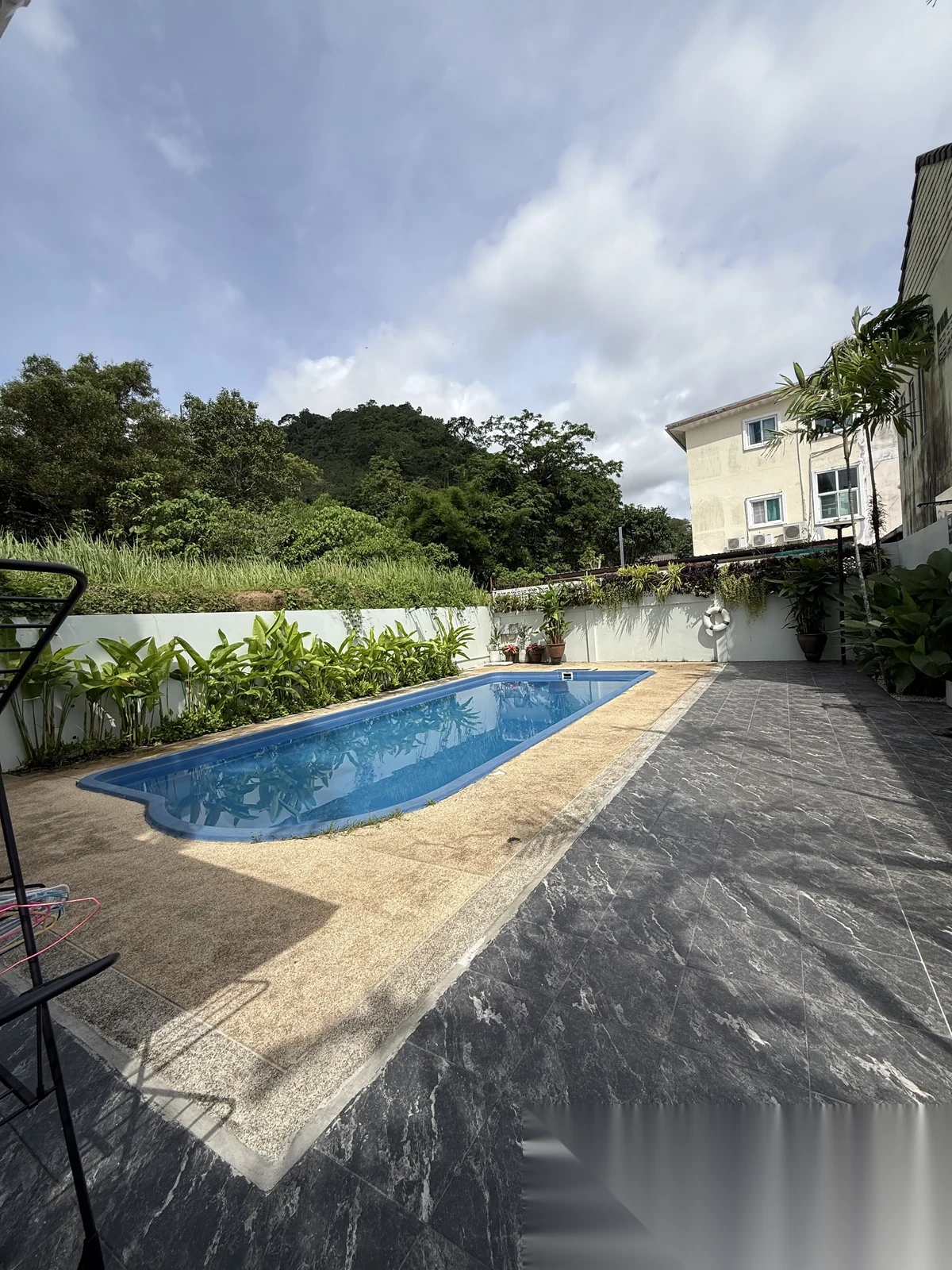 4 Bedroom Villa for sale · Sea View — photo 3