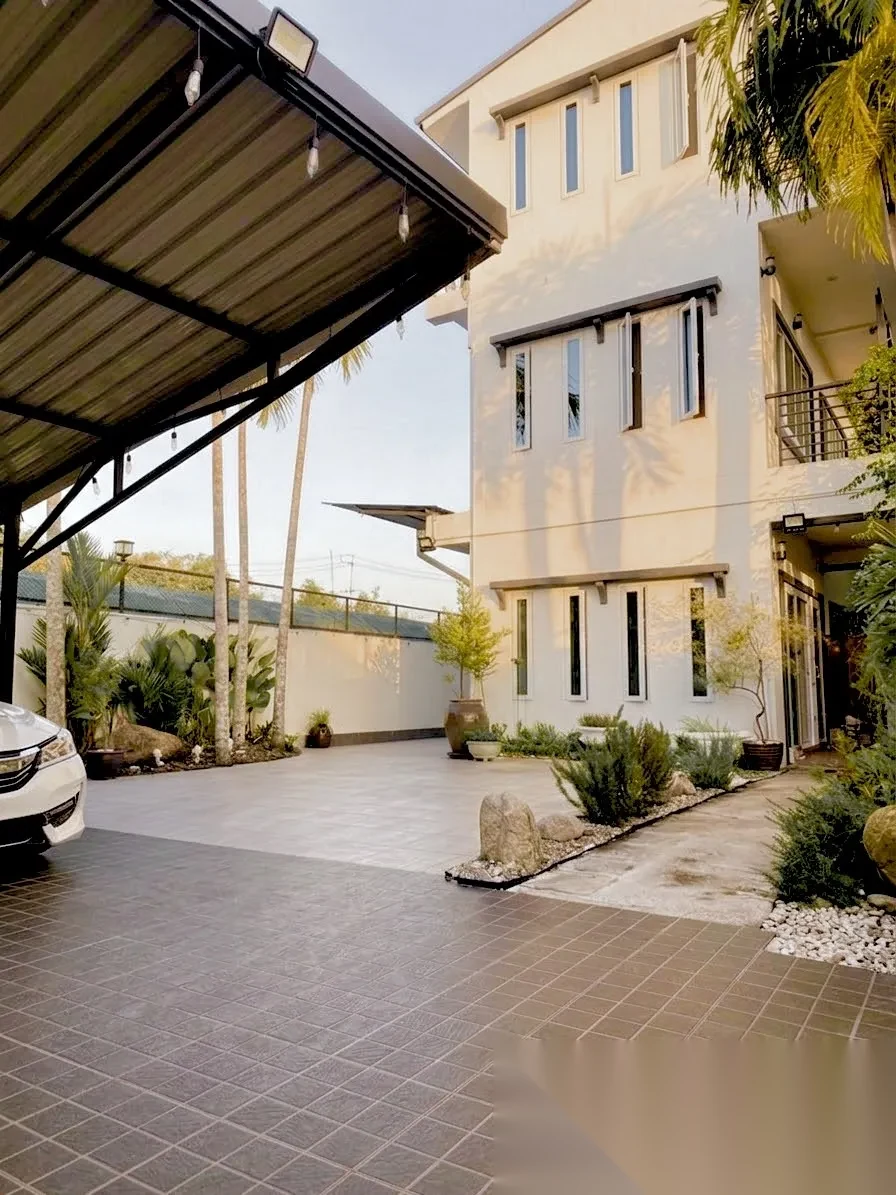 4 Bedroom Villa for sale · Sea View — photo 7