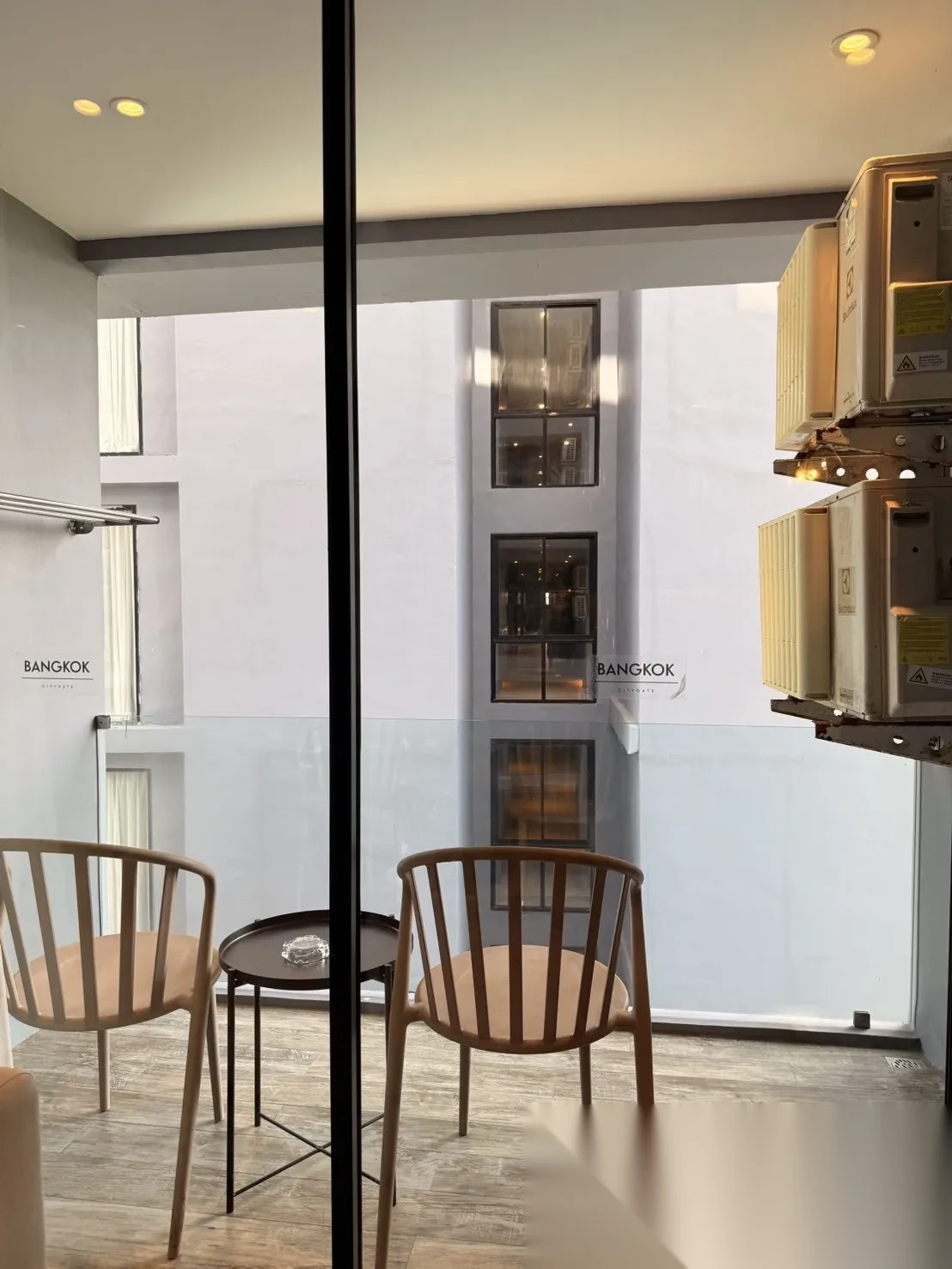 1 Bedroom Apartment for rent at CITYGATE complex · Kamala — photo 6