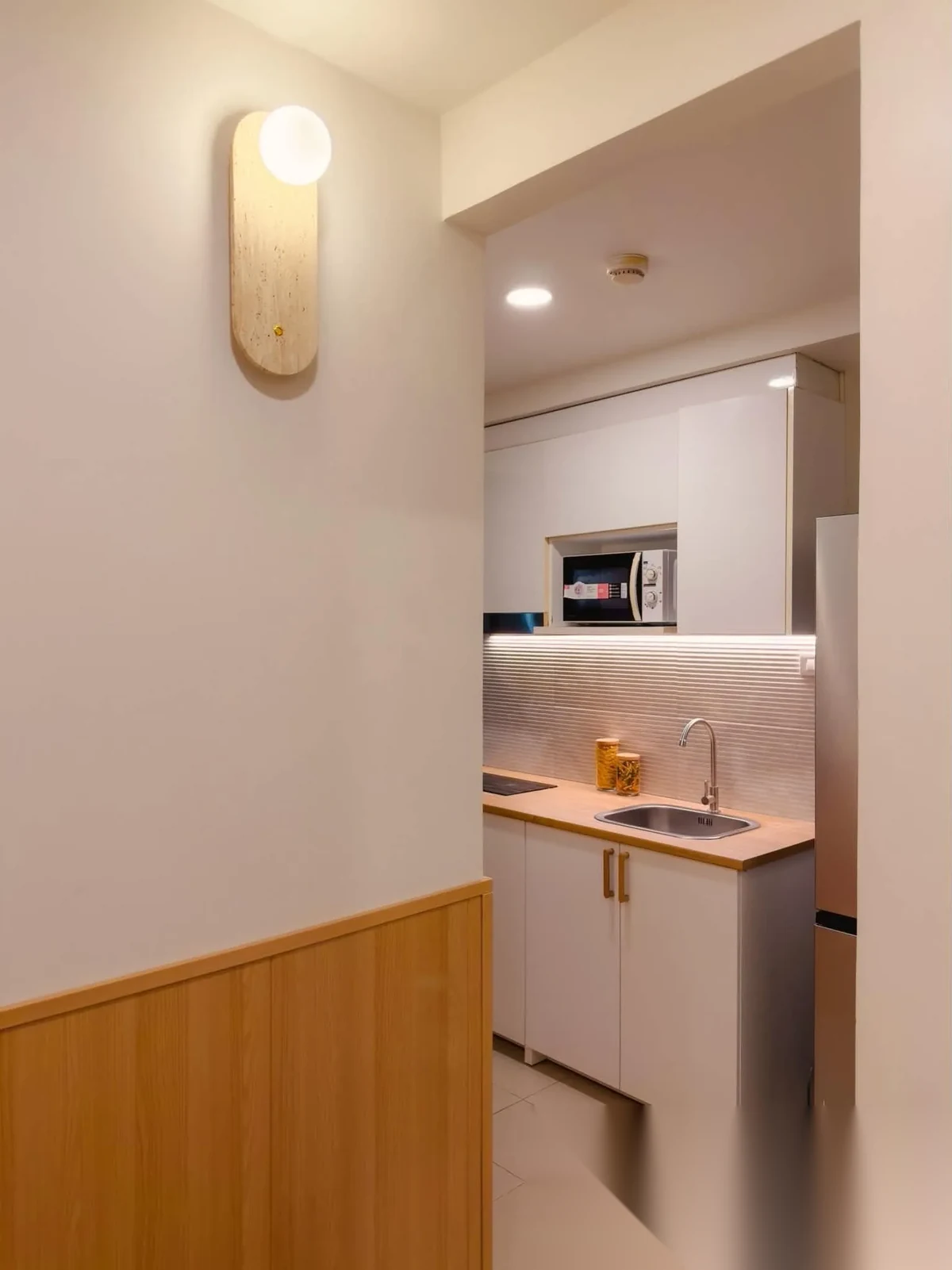 1 Bedroom Apartment for sale at Centrio complex · Wichit — photo 2