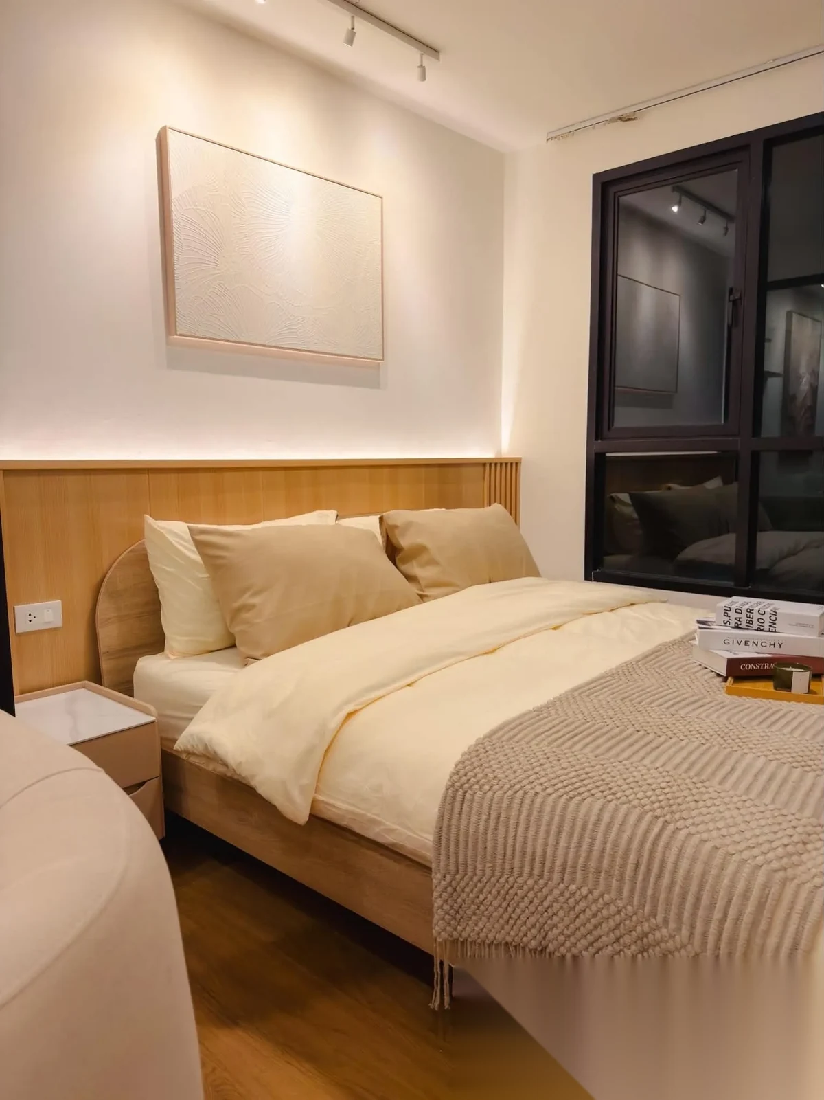 1 Bedroom Apartment for sale at Centrio complex · Wichit — photo 6