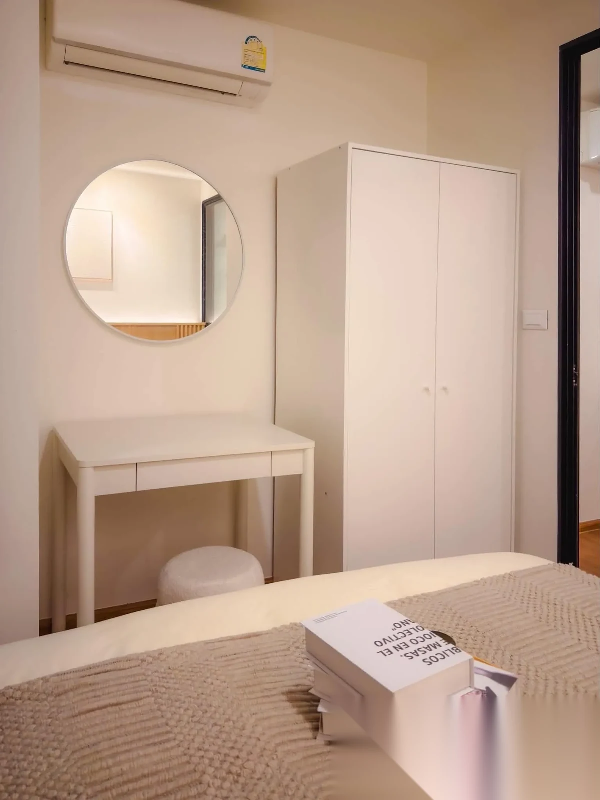 1 Bedroom Apartment for sale at Centrio complex · Wichit — photo 8